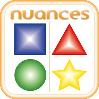 LOGO-Nuances-51